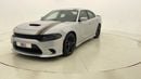 Dodge Charger GT 3.6 | Zero Down Payment | Home Test Drive