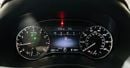 Infiniti QX80 LUXE SENSORY PROACTIVE LUXURY PROACTIVE