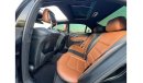 Mercedes-Benz E 63 AMG Mercerdes E-63 AMG 2014 GCC Orginal Paint // Perfect condition