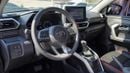 Toyota Raize TURBO G RA