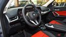 BMW X1 BMW X1 S- DRIVE 20Li | 1.5L 4CYL | 2024