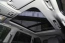 Toyota Highlander ,4WD, JBL, PANORAMIC ROOF, CHINESE SPECS - MODEL 2026