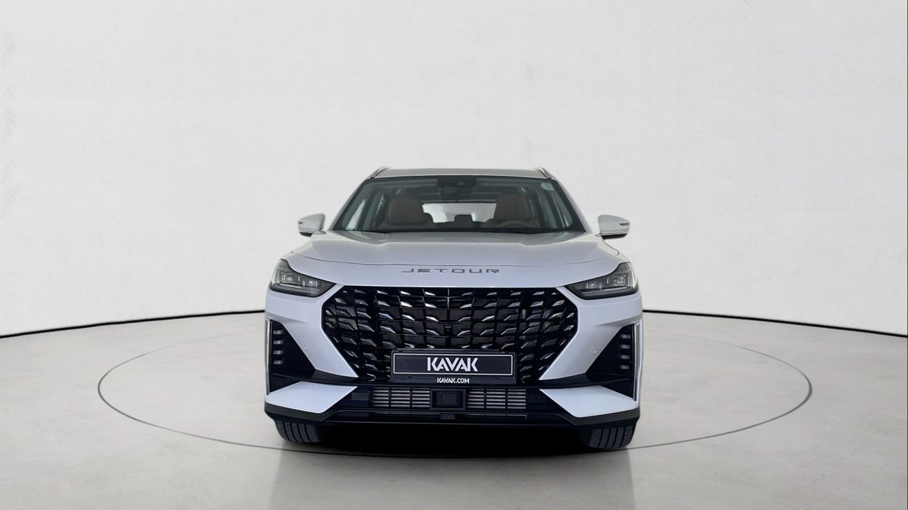 جيتور X70 بلس Luxury | upto AED 20,000 Ramadan Discount | شامل الضمان | 0 ﺪﻔﻋﺓ ﺃﻮﻟﻯ