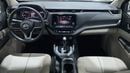 Nissan X Terra 2023 TITANIUM | AED 1238/Month | 0 DP | 30 Day Return | Warranty | Service History