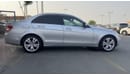 مرسيدس بنز C 250