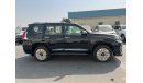 Toyota Prado TXL (Spare-Down) 4.0L V6 with Body-kit & Full-Accessories