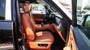 روكس أداماس 1.5L Turbocharged AWD Luxury VIP | 6-Seats | 2026 | For Local Registration +10%