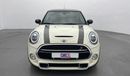 Mini Cooper S S 2 | Under Warranty | Inspected on 150+ parameters