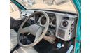 Toyota Dyna TOYOTA DYNA TRUCK RIGHT HAND DRIVE (PM1235)