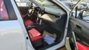 Toyota Corolla Cross Elite XLI corolla Cross 2.0 Engine with Hybrid