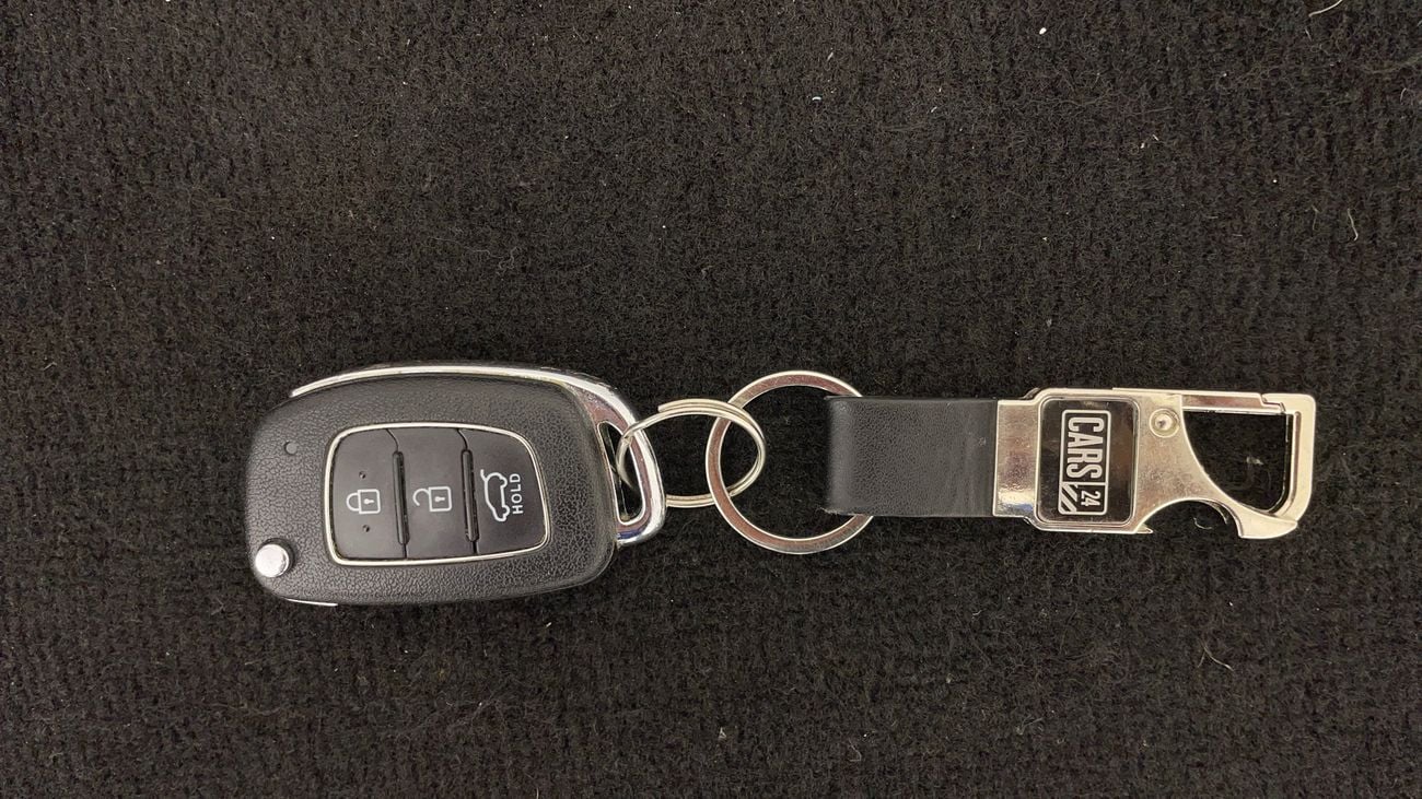 Hyundai Tucson GL 2 | Zero Down Payment | Free Home Test Drive