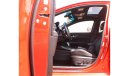 كيا سيراتو توب كيا سيراتو 2020 وارد أمريكا بحالة الوكالة  1600 فل أوبشن رقم 1 أعلى مواصفات