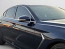 Genesis G70 PLATINUM AED 1,440 P.M | 0% DOWN PAYMENT | GENESIS G70 PRESTIGE | 3.3L TWIN-TURBO V6 | 2018 | KOREAN SPECS