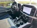 فورد F 150