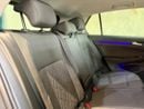 Volkswagen Golf VOLKSWAGEN GOLF ETSI II 2025 II FULL LOADED