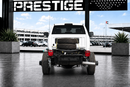 رام 5500 2026 Tradesman 4x4 Reg Cab Heavy Duty