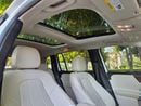 Mercedes Benz GLB250 GLB 250