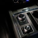 Ford Expedition XLT-EL 3.5L RWD AED 1,865 pm • 0% Downpayment • Expedition XLT • Agency Warranty