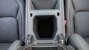 Land Rover Defender 110 X-Dynamic SE P400 | Brand New | PRICE FOR EXPORT
