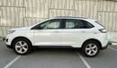 Ford Edge 3500