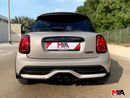 Mini Cooper S MINI COOPER S 2022 GREY