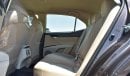 Toyota Camry Brand New Toyota Camry LE 2.5L | Petrol | Brown-Beige  | 2023 model |