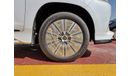 Lexus LX 570 LEXUS LX570, 5.7L, V8, WHITE, PETROL, SUV, MODEL 2021