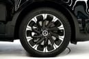 Mercedes Benz V300 V300 AVANTGARDE | GCC 0km | Agency Warranty | 360 View | 64 colors Ambeint Lights