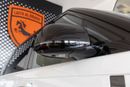 Land Rover Range Rover HSE P400