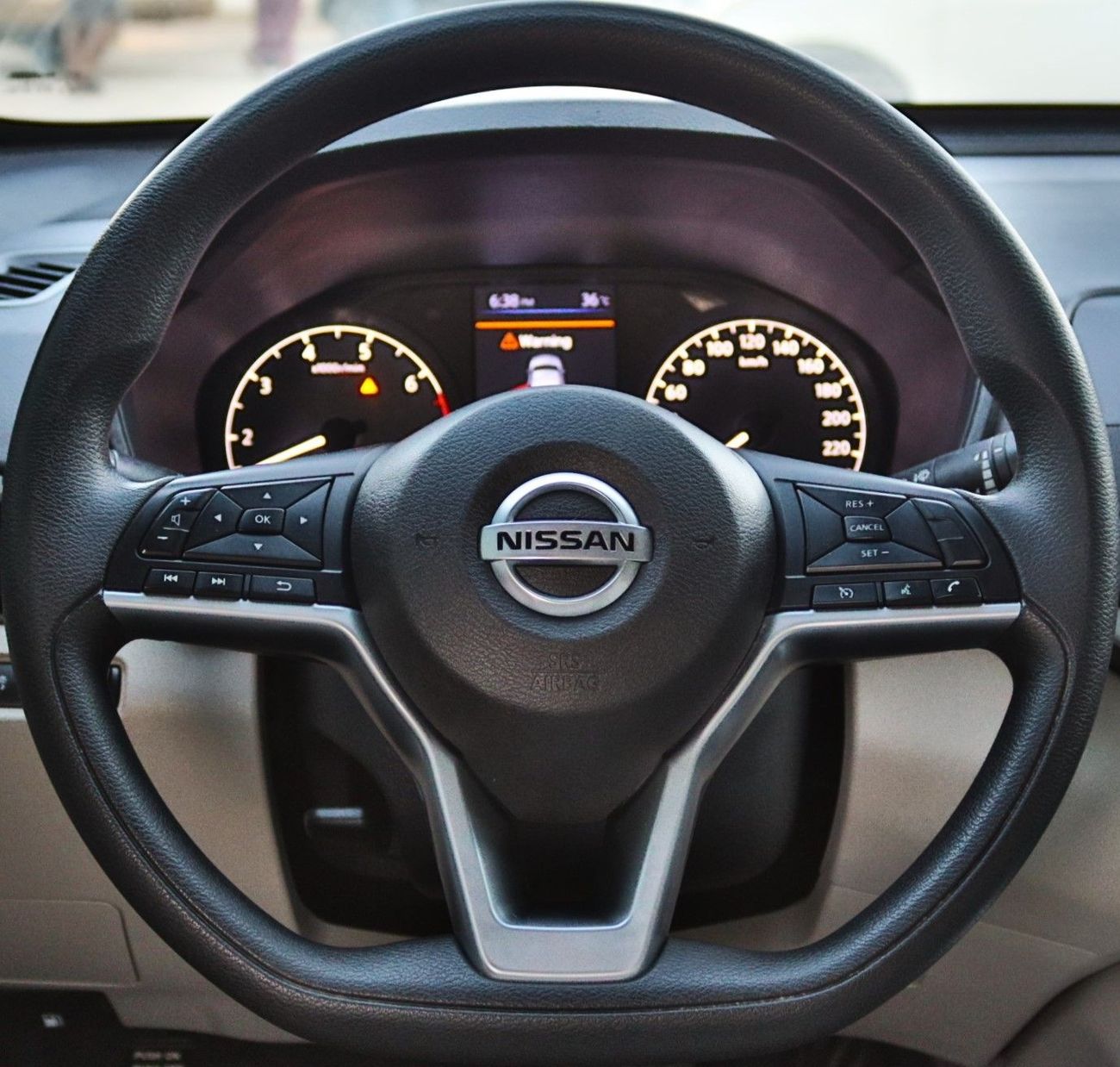 Nissan Altima 2021 Nissan Altima S (L34), 4dr Sedan, 2.5L 4cyl Petrol, Automatic, Front Wheel Drive