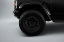 Ford Bronco Raptor