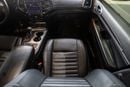 Jeep Grand Cherokee Jeep Grand Cherokee 2019 GCC specs for 1,406.00 AED monthly