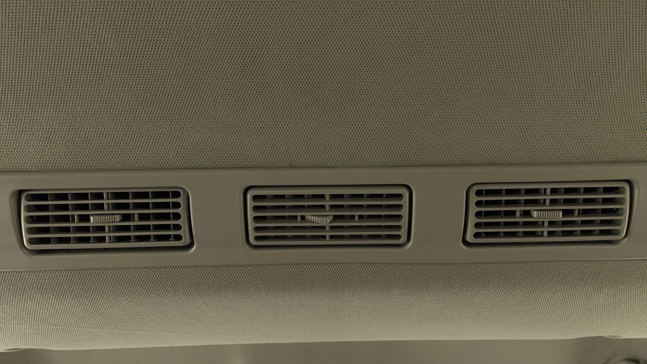 تويوتا راش GX 1.5 | بدون دفعة مقدمة | اختبار القيادة في المنزل