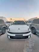 لينك أند كو 900 Lynk&Co 900 2.0T ULTRA