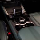 Jetour T1 AED 2,203 pm  • 0% Downpayment • Jetour T1 Luxury 4WD • Agency Warranty