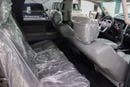 Toyota Sequoia