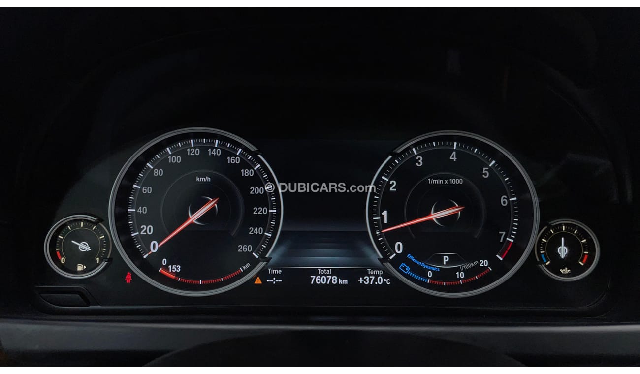 بي أم دبليو 640i M SPORT 3 | بدون دفعة مقدمة | اختبار قيادة مجاني للمنزل