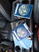 Ford F 150 Raptor Raptor SVT