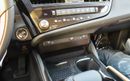 Lexus ES350 LEXUS ES350 3.5L V6 FWD SEDAN 2025 (FULL OPTION)