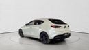 Mazda 2 2.0 INTENSE AUTO | Guaranteed Warranty | 0 Down Payment
