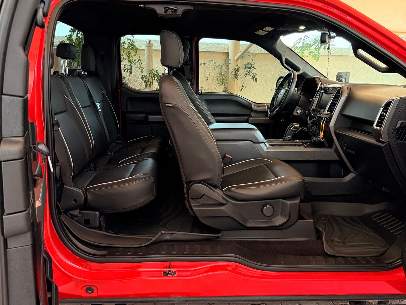 فورد F 150