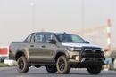 تويوتا هيلوكس TOYOTA HILUX ADVENTURE 2026 | BEST EXPORT PRICE |