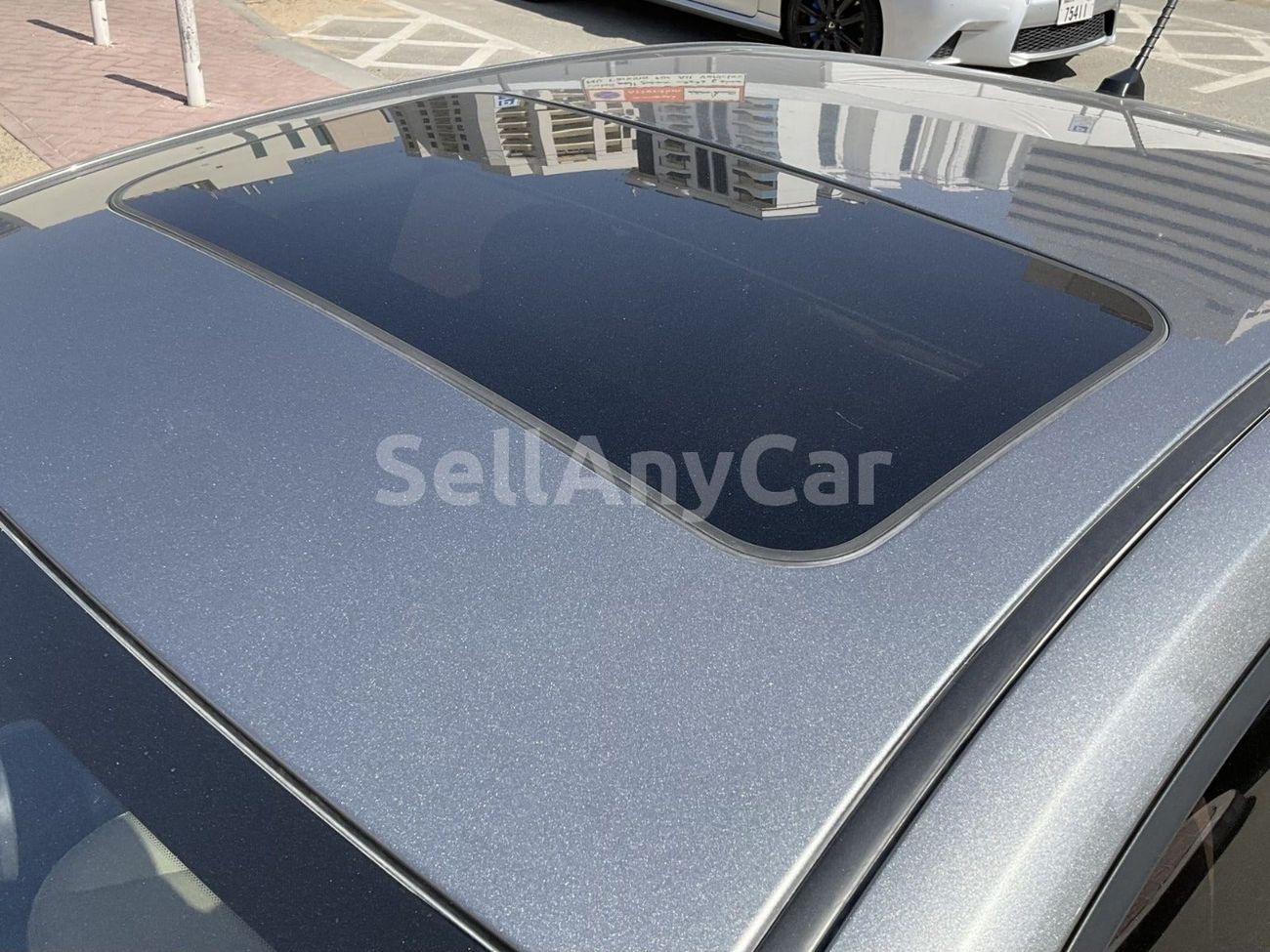 كيا بيجاس EX 1.4 | بدون دفعة مقدمة | اختبار القيادة في المنزل