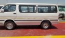 King Long Kingo KING LONG CHINA VAN MODEL 2021 NEW AND COMES WITH 15 LEATHERS SEATS AND AUTO WINDOWS.
