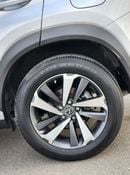 Lexus NX300 Premier LEXUS NX 300 SILVER 2019 EXPORT PRICE