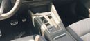 Volkswagen Golf R- TOPLINE Volkswagen Golf R-Line 1.5L Petrol 2025YM