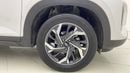 Hyundai Creta 2023 SMART | AED 773/Month | 0 DP | 30 Day Return | Warranty