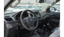 Mitsubishi L200 2023 Mitsubishi L200 2.5L Turbo Petrol Single Cabin
