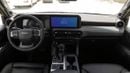 Toyota Prado VXR FULL OPTION DIESEL