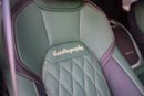Toyota Land Cruiser 3.3L DIESEL VXR FULL OPTION WITH MBS AUTOBIPGRAPHY VIP SEAT AND ROOF STAR LIGHT